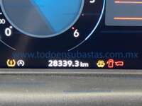 Volkswagen Transporter Carga 2025 5p Cargo L4/2.0/TDI Man IMG_2213