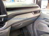 Volkswagen Transporter Carga 2025 5p Cargo L4/2.0/TDI Man IMG_2199