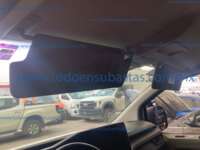 Volkswagen Transporter Carga 2025 5p Cargo L4/2.0/TDI Man IMG_8052