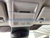 Volkswagen Transporter Carga 2025 5p Cargo L4/2.0/TDI Man IMG_2181