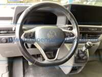 Volkswagen Transporter Carga 2025 5p Cargo L4/2.0/TDI Man IMG_2179