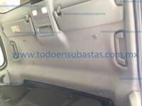 Volkswagen Transporter Carga 2025 5p Cargo L4/2.0/TDI Man IMG_2180