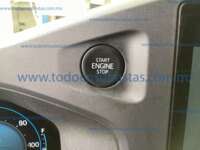 Volkswagen Transporter Carga 2025 5p Cargo L4/2.0/TDI Man IMG_2186