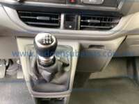 Volkswagen Transporter Carga 2025 5p Cargo L4/2.0/TDI Man IMG_2187