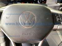 Volkswagen Transporter Carga 2025 5p Cargo L4/2.0/TDI Man IMG_2190