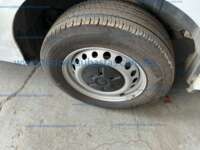 Volkswagen Transporter Carga 2025 5p Cargo L4/2.0/TDI Man IMG_5906