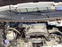 Volkswagen Transporter Carga 2025 5p Cargo L4/2.0/TDI Man IMG_2202