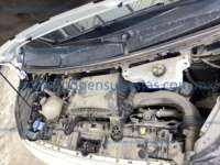 Volkswagen Transporter Carga 2025 5p Cargo L4/2.0/TDI Man IMG_2201