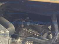 Volkswagen Transporter Carga 2025 5p Cargo L4/2.0/TDI Man IMG_2204