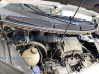 Volkswagen Transporter Carga 2025 5p Cargo L4/2.0/TDI Man IMG_2203