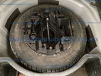 Volkswagen Vento 2020 4p Starline L4/1.6 Aut 2020 Volkswagen Vento Ingreso Cajuela 1