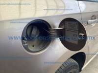 Volkswagen Vento 2020 4p Starline L4/1.6 Aut 2020 Volkswagen Vento Ingreso Cajuela 2