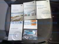 Volkswagen Vento 2020 4p Starline L4/1.6 Aut 2020 Volkswagen Vento Ingreso Documentos 0