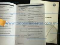Volkswagen Vento 2020 4p Starline L4/1.6 Aut 2020 Volkswagen Vento Ingreso Documentos 2