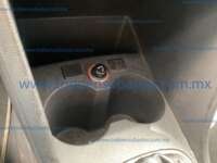 Volkswagen Vento 2020 4p Starline L4/1.6 Aut 2020 Volkswagen Vento Ingreso Interiores 10