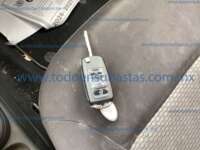 Volkswagen Vento 2020 4p Starline L4/1.6 Aut 2020 Volkswagen Vento Ingreso Interiores 13