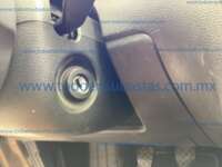 Volkswagen Vento 2020 4p Starline L4/1.6 Aut 2020 Volkswagen Vento Ingreso Interiores 17