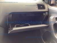 Volkswagen Vento 2020 4p Starline L4/1.6 Aut 2020 Volkswagen Vento Ingreso Interiores 19