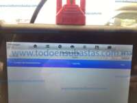 Volkswagen Vento 2020 4p Starline L4/1.6 Aut image