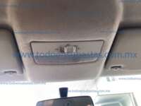 Volkswagen Vento 2020 4p Starline L4/1.6 Aut 2020 Volkswagen Vento Ingreso Interiores 5
