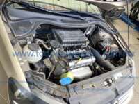 Volkswagen Vento 2020 4p Starline L4/1.6 Aut 2020 Volkswagen Vento Ingreso Motor 2