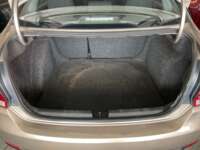 Volkswagen Vento 2020 4p Starline L4/1.6 Aut 2020 Volkswagen Vento Venta Cajuela 1