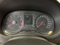 Volkswagen Vento 2020 4p Starline L4/1.6 Aut 2020 Volkswagen Vento Venta Interiores 2