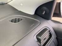 Volkswagen Vento 2020 4p Starline L4/1.6 Aut 2020 Volkswagen Vento Venta Interiores 12