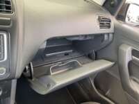 Volkswagen Vento 2020 4p Starline L4/1.6 Aut 2020 Volkswagen Vento Venta Interiores 13