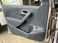 Volkswagen Vento 2020 4p Starline L4/1.6 Aut 2020 Volkswagen Vento Venta Interiores 14