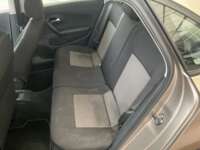 Volkswagen Vento 2020 4p Starline L4/1.6 Aut 2020 Volkswagen Vento Venta Interiores 17