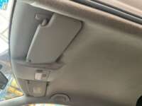 Volkswagen Vento 2020 4p Starline L4/1.6 Aut 2020 Volkswagen Vento Venta Interiores 18