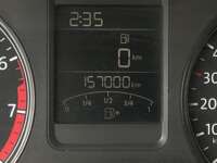 Volkswagen Vento 2020 4p Starline L4/1.6 Aut 2020 Volkswagen Vento Venta Interiores 3