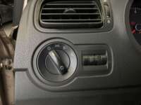 Volkswagen Vento 2020 4p Starline L4/1.6 Aut 2020 Volkswagen Vento Venta Interiores 5