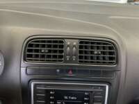 Volkswagen Vento 2020 4p Starline L4/1.6 Aut 2020 Volkswagen Vento Venta Interiores 6