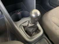 Volkswagen Vento 2020 4p Starline L4/1.6 Aut 2020 Volkswagen Vento Venta Interiores 9