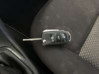 Volkswagen Vento 2020 4p Starline L4/1.6 Aut 2020 Volkswagen Vento Venta Interiores 10