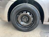 Volkswagen Vento 2020 4p Starline L4/1.6 Aut 2020 Volkswagen Vento Venta Llantas 1