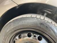 Volkswagen Vento 2020 4p Starline L4/1.6 Aut 2020 Volkswagen Vento Venta Llantas 2