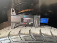 Volkswagen Vento 2020 4p Starline L4/1.6 Aut 2020 Volkswagen Vento Venta Llantas 12