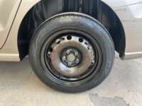 Volkswagen Vento 2020 4p Starline L4/1.6 Aut 2020 Volkswagen Vento Venta Llantas 4