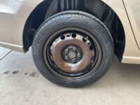 Volkswagen Vento 2020 4p Starline L4/1.6 Aut 2020 Volkswagen Vento Venta Llantas 7