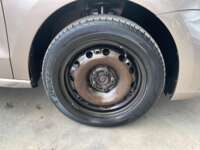Volkswagen Vento 2020 4p Starline L4/1.6 Aut 2020 Volkswagen Vento Venta Llantas 10