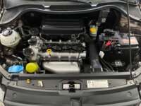 Volkswagen Vento 2020 4p Starline L4/1.6 Aut 2020 Volkswagen Vento Venta Motor 2
