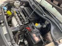 Volkswagen Vento 2020 4p Starline L4/1.6 Aut 2020 Volkswagen Vento Venta Motor 3