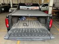 GMC Sierra 2023 4p Denali Ultimate Crew Cab V8/6.2 Aut IMG_8296