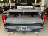 GMC Sierra 2023 4p Denali Ultimate Crew Cab V8/6.2 Aut IMG_8298