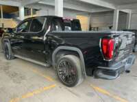 GMC Sierra 2023 4p Denali Ultimate Crew Cab V8/6.2 Aut IMG_8294