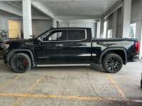 GMC Sierra 2023 4p Denali Ultimate Crew Cab V8/6.2 Aut IMG_8295