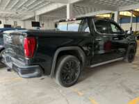 GMC Sierra 2023 4p Denali Ultimate Crew Cab V8/6.2 Aut IMG_8292